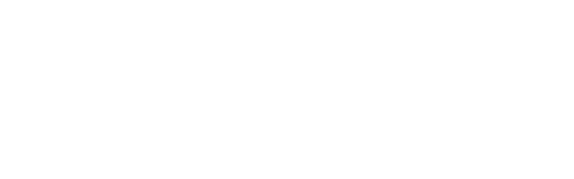 HI-AM Conference