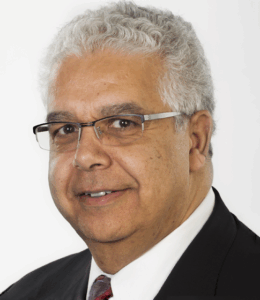 Hani Henein