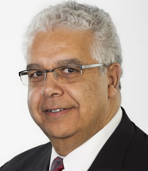 Hani Henein